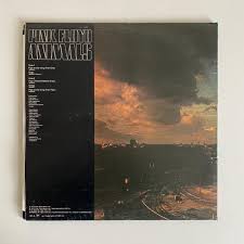 Pink Floyd - Animals - Vinyl LP Record - 1977 - Etsy