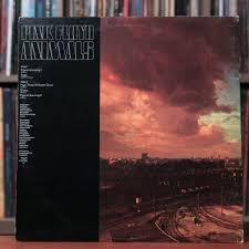 Pink Floyd - Animals - 1977 Harvest, UK import VG/VG