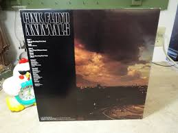 Pink Floyd Animals Japan Press w/ OBI LP VINYL ALBUM | eBay