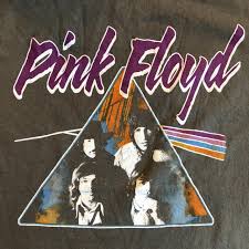 Pink Floyd Graphic Tee New! Never worn, without... | Depop