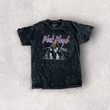 Pink Floyd – Four Eleven