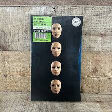 Pink Floyd Is There Anybody Out There The Wall Live 1980-81 ...