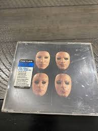 Pink Floyd – The Wall Live /Is There Anybody Out There? 2 x ...