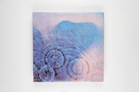 Pink Floyd - Meddle - Vinyl LP Record - 1983 | eBay