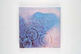 Pink Floyd - Meddle - Vinyl LP Record - 1983 - Etsy