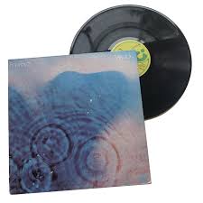 Pink Floyd: Meddle 12" (used) – Sorry State Records