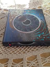 PULSE - Pink Floyd - version collectionneur original limité ...