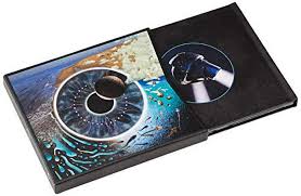 Pink Floyd - Pulse - Music & Performance - CD - Walmart.com