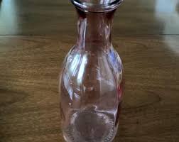 English Majolica Vase Double Handle 9.5” - Etsy