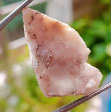 Opal Certified 13.85 Ct. Raw Rough Natural Loose Gemstone ...