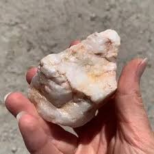 Accents | Quartz Crystal Arizona Quartz Protection Crystals ...