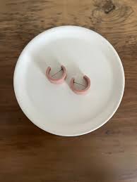 Huggies – Noble Earring Co. LLC