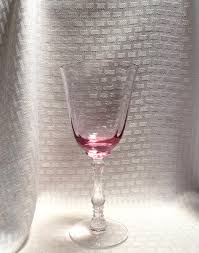 Fostoria American Rose Bowl for sale | eBay