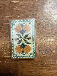 Pinochle Playing Cards, Congress Playing cards 2-set, & Hallmark Playing Cards | eBay