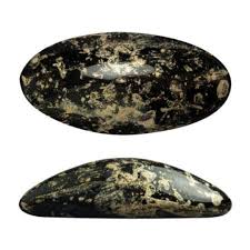 Athos® Par Puca®, ATH-2398-94401, Jet Splash | Michaels