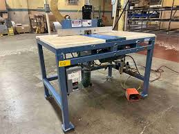 MachineryMax - Industrial Equipment Auctions & Marketplace ...