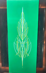 Neon Red bold in every angle, get ready for the fire. Now available at 475,000ugx #InfinixHOT60i #NeonRed #JustLanded #InfinixVibes