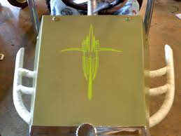 Hot rod baby strollers?? | The H.A.M.B.