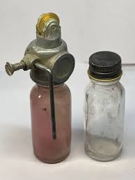 Vintage Pinstriping Tool FOR SALE! - PicClick