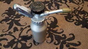 Vintage Kidde Whip Whipped Cream Dispenser Model 5 1950's | #1859169458