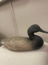 Decorative Decoy Large – The Gift Horse Germantown