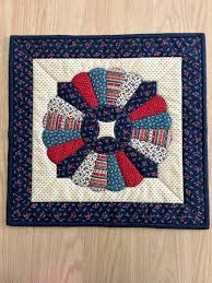 Shirley Hassler (hollh0579) - Profile | Pinterest