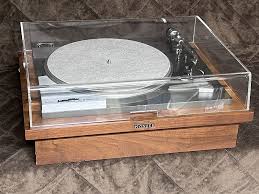 Pioneer's Classic Pl-41 Turntable-Cleaned,Tested, Excellent ...