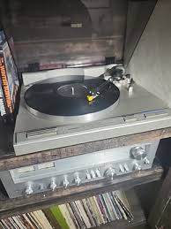 BRAND NEW Funko POP! Dr. Alan Grant #1221 Jurassic World ...