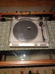 Plato Pioneer PL340 de Segunda mano por 99 EUR en Matalpino ...