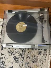 163 ads for pioneer vintage speaker in Buy & Sell in Canada ...