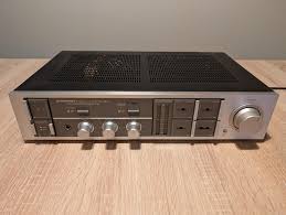 Local A/V Repair : r/newhaven