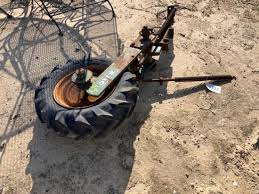 Nicholson Auction Co. Auction Catalog - RING 2 AUGUST 2023 EQUIPMENT AUCTION RING 2 Online Auctions | Proxibid