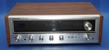 Vintage Pioneer Sx-434 HIFI Stereo Receiver Integrated Amplifier Tuner for sale online | eBay