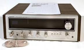 Pioneer Sx 34 | eBay