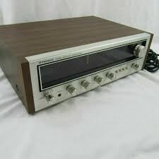 Pioneer Sx-434 Stereo Receiver Amp Worx Gr8 Audiophile Samedayfreeship B4xmas for sale online | eBay