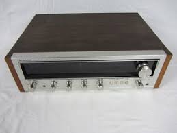 Pioneer Sx 3400 | eBay