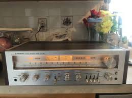 pioneer sx-750 stereo receiver for Sale in Silver Spring, MD ...