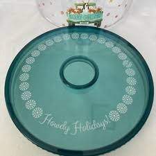 先锋塑料厨房罐和罐子| eBay