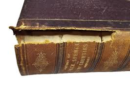 History of Warrick Spencer & Perry Counties Indiana 1885 ...