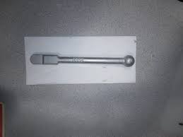 IH-475633-R91 – Cub Cadet Used Parts