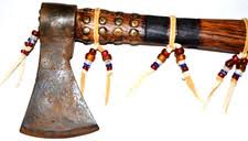 Shoshone US Native American Artifacts (Pre - 1600) | eBay