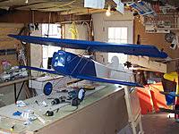 Briggs and Stratton 34cc Fource? - Page 2 - RCU Forums