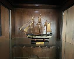 Mid-century Spanish Carved Armada Style Model Ship the "fragata Espanola, 1780" - Etsy