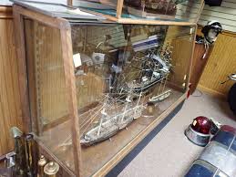 Colt Single Action Army Nra Commemorative .357 Magnum Cal. Revolver With Display Case