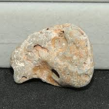 Holey Hag Stone over 1 inch (17475) | eBay