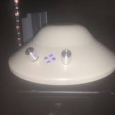 Quantum Wave Lotus Laser & QiFi Home Purifier! for Sale in San Diego, CA - OfferUp