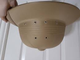 Mint Condition Pith (Sun) Helmet, Vietnam Era - NAVAL & SEA SERVICE UNIFORMS - U.S. Militaria Forum