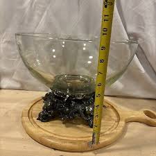 VTG Pitman-Dreitzer Division of Lancaster Colony Punch ...