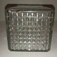 Diamant by Cristal D'Arques-Durand Decanter Vintage. No Lid ...