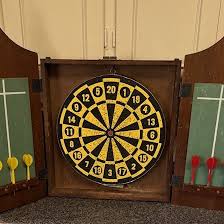 Do you want to play a game? Sure, we'll play a game with you ...